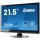 iiyama E2278HSD - 1407337 - zdjęcie 2